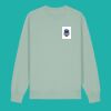 Changer 2.0 sweatshirt Thumbnail
