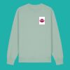 Changer 2.0 sweatshirt Thumbnail