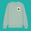 Changer 2.0 sweatshirt Thumbnail