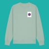 Changer 2.0 sweatshirt Thumbnail