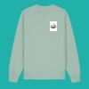 Changer 2.0 sweatshirt Thumbnail