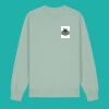 Changer 2.0 sweatshirt Thumbnail