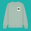 Changer 2.0 sweatshirt Thumbnail