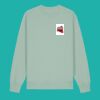 Changer 2.0 sweatshirt Thumbnail