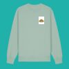 Changer 2.0 sweatshirt Thumbnail