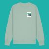 Changer 2.0 sweatshirt Thumbnail