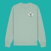 Changer 2.0 sweatshirt Thumbnail