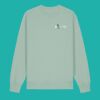 Changer 2.0 sweatshirt Thumbnail