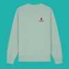 Changer 2.0 sweatshirt Thumbnail