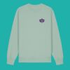 Changer 2.0 sweatshirt Thumbnail
