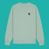 Changer 2.0 sweatshirt Thumbnail