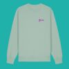 Changer 2.0 sweatshirt Thumbnail