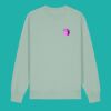 Changer 2.0 sweatshirt Thumbnail