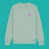 Changer 2.0 sweatshirt Thumbnail