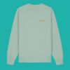 Changer 2.0 sweatshirt Thumbnail