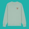 Changer 2.0 sweatshirt Thumbnail