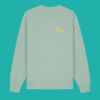 Changer 2.0 sweatshirt Thumbnail