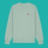 Changer 2.0 sweatshirt Thumbnail