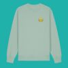 Changer 2.0 sweatshirt Thumbnail