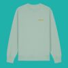 Changer 2.0 sweatshirt Thumbnail