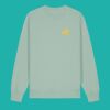 Changer 2.0 sweatshirt Thumbnail
