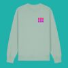 Changer 2.0 sweatshirt Thumbnail