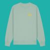 Changer 2.0 sweatshirt Thumbnail