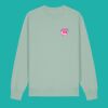 Changer 2.0 sweatshirt Thumbnail