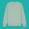 Changer 2.0 sweatshirt Thumbnail