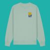 Changer 2.0 sweatshirt Thumbnail