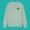 Changer 2.0 sweatshirt Thumbnail