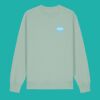 Changer 2.0 sweatshirt Thumbnail
