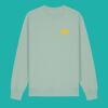 Changer 2.0 sweatshirt Thumbnail