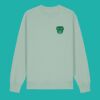 Changer 2.0 sweatshirt Thumbnail