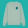 Changer 2.0 sweatshirt Thumbnail