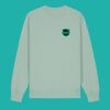 Changer 2.0 sweatshirt Thumbnail