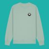 Changer 2.0 sweatshirt Thumbnail