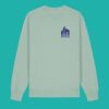 Changer 2.0 sweatshirt Thumbnail