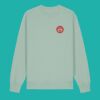 Changer 2.0 sweatshirt Thumbnail
