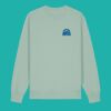 Changer 2.0 sweatshirt Thumbnail