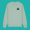 Changer 2.0 sweatshirt Thumbnail