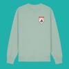 Changer 2.0 sweatshirt Thumbnail