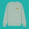 Changer 2.0 sweatshirt Thumbnail