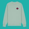 Changer 2.0 sweatshirt Thumbnail