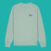 Changer 2.0 sweatshirt Thumbnail