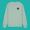 Changer 2.0 sweatshirt Thumbnail