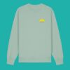 Changer 2.0 sweatshirt Thumbnail