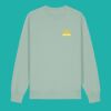 Changer 2.0 sweatshirt Thumbnail