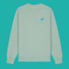 Changer 2.0 sweatshirt Thumbnail