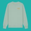 Changer 2.0 sweatshirt Thumbnail